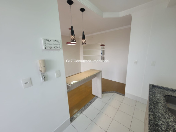 Imagem Apartamento com 2 Quartos à Venda, 54 m² em Jardim Alice - Indaiatuba Imagem Apartamento com 2 Quartos à Venda, 54 m² em Jardim Alice - Indaiatuba