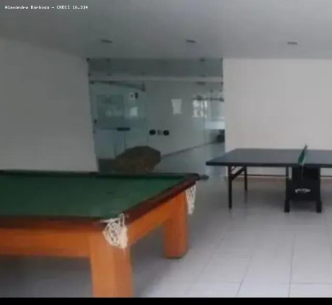Imagem Apartamento com 3 Quartos à Venda, 64 m² em Candeias - Jaboatão Dos Guararapes Imagem Apartamento com 3 Quartos à Venda, 64 m² em Candeias - Jaboatão Dos Guararapes