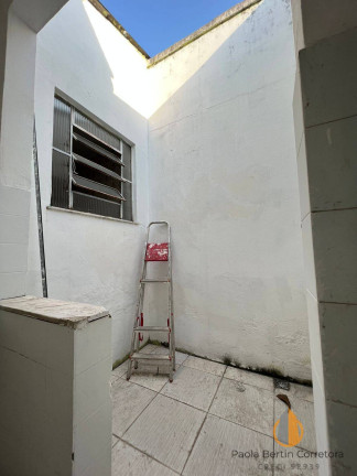 Imagem Casa com 2 Quartos para Alugar, 80 m² em Mutuá - São Gonçalo Imagem Casa com 2 Quartos para Alugar, 80 m² em Mutuá - São Gonçalo