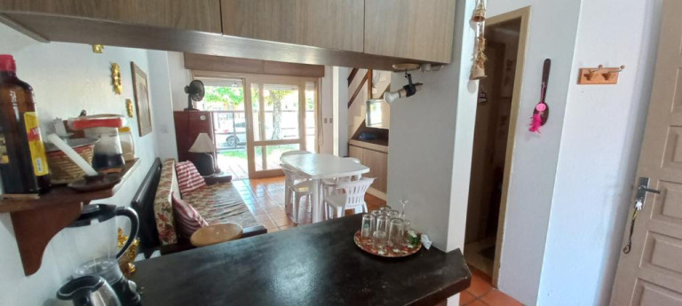 Imagem Sobrado com 1 Quarto à Venda, em Capão Novo - Capao Da Canoa Imagem Sobrado com 1 Quarto à Venda, em Capão Novo - Capao Da Canoa
