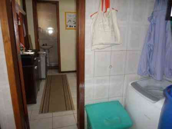 Imagem Casa com 3 Quartos à Venda, 207 m² em Eco Park - Mogi Das Cruzes Imagem Casa com 3 Quartos à Venda, 207 m² em Eco Park - Mogi Das Cruzes