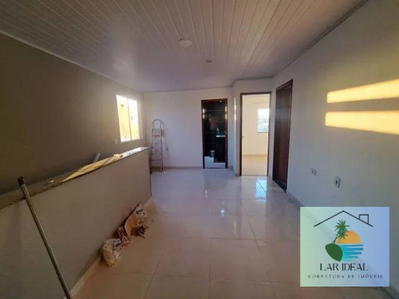 Imagem Casa com 3 Quartos à Venda, 180 m² em Unamar (tamoios) - Cabo Frio Imagem Casa com 3 Quartos à Venda, 180 m² em Unamar (tamoios) - Cabo Frio