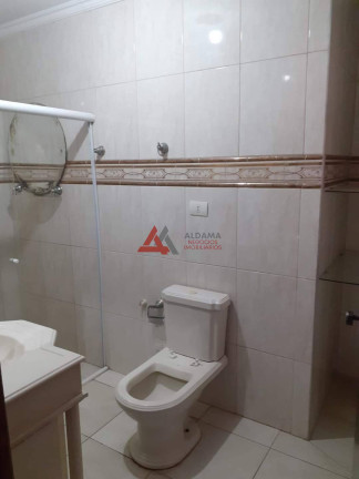Imagem Sobrado com 6 Quartos à Venda, 180 m² em Pirituba - São Paulo Imagem Sobrado com 6 Quartos à Venda, 180 m² em Pirituba - São Paulo