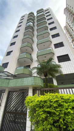 Imagem Apartamento com 1 Quarto à Venda, 50 m² em Aviação - Praia Grande Imagem Apartamento com 1 Quarto à Venda, 50 m² em Aviação - Praia Grande