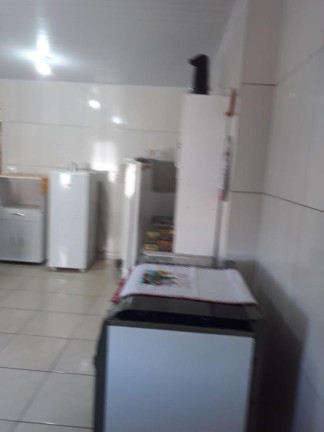 Imagem Apartamento com 2 Quartos à Venda, 65 m² em Curumim - Capão Da Canoa