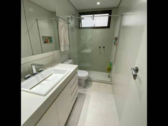 Imagem Cobertura com 3 Quartos à Venda, 280 m² em Barra Da Tijuca - Rio De Janeiro Imagem Cobertura com 3 Quartos à Venda, 280 m² em Barra Da Tijuca - Rio De Janeiro