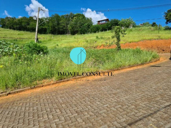 Imagem Terreno à Venda, 504 m² em Centro - Santa Rita Do Sapucaí Imagem Terreno à Venda, 504 m² em Centro - Santa Rita Do Sapucaí