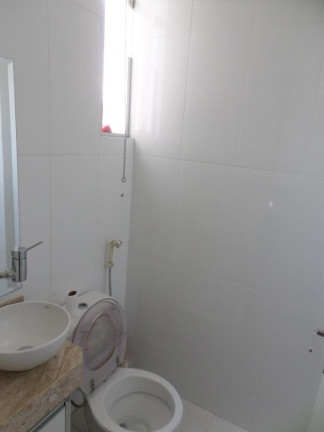 Imagem Cobertura com 3 Quartos à Venda, 150 m² em Fernão Dias - Belo Horizonte