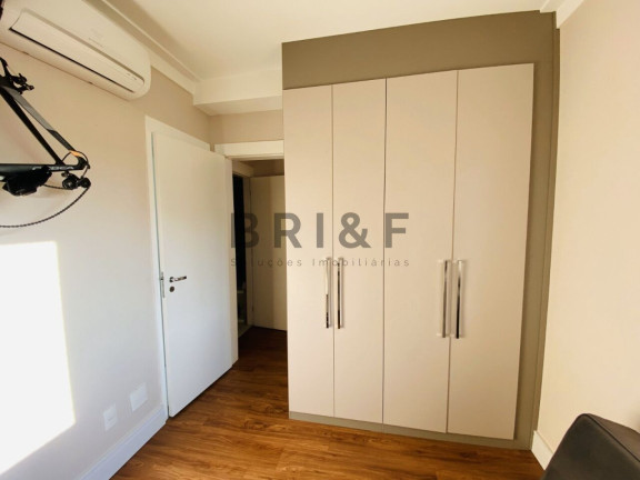 Imagem Apartamento com 3 Quartos à Venda, 116 m² em Brooklin - São Paulo Imagem Apartamento com 3 Quartos à Venda, 116 m² em Brooklin - São Paulo