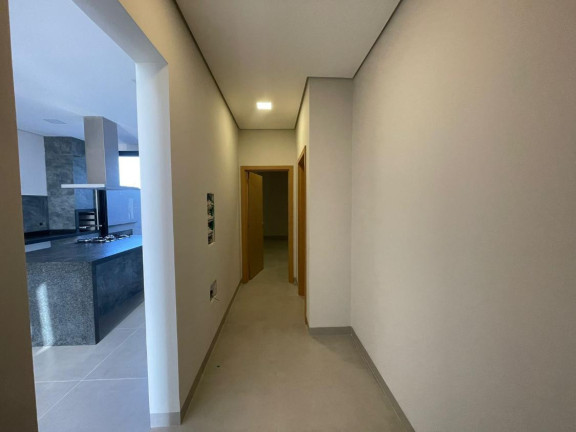 Imagem Casa de Condomínio com 3 Quartos à Venda, 148 m² em Recreio Anhangüera - Ribeirão Preto Imagem Casa de Condomínio com 3 Quartos à Venda, 148 m² em Recreio Anhangüera - Ribeirão Preto