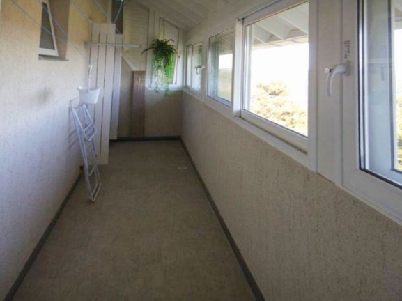 Imagem Cobertura com 4 Quartos à Venda, 196 m² em Centro - Gramado Imagem Cobertura com 4 Quartos à Venda, 196 m² em Centro - Gramado