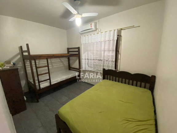 Imagem Casa com 4 Quartos à Venda, 173 m² em Itapema Do Norte - Itapoá Imagem Casa com 4 Quartos à Venda, 173 m² em Itapema Do Norte - Itapoá