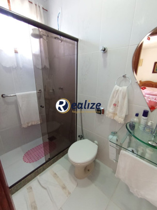 Imagem Casa com 5 Quartos à Venda, 200 m² em Perocao - Guarapari Imagem Casa com 5 Quartos à Venda, 200 m² em Perocao - Guarapari