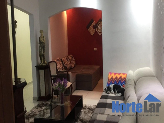Imagem Sobrado com 3 Quartos à Venda, 200 m² em Vila Pereira Cerca - São Paulo Imagem Sobrado com 3 Quartos à Venda, 200 m² em Vila Pereira Cerca - São Paulo
