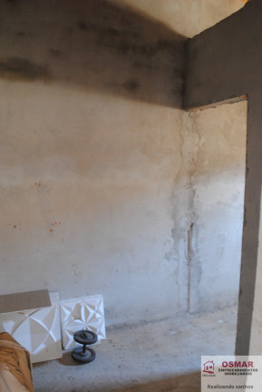 Imagem Imóvel com 6 Quartos à Venda, 378 m² em Chácara Estrela D'alva - Sumaré