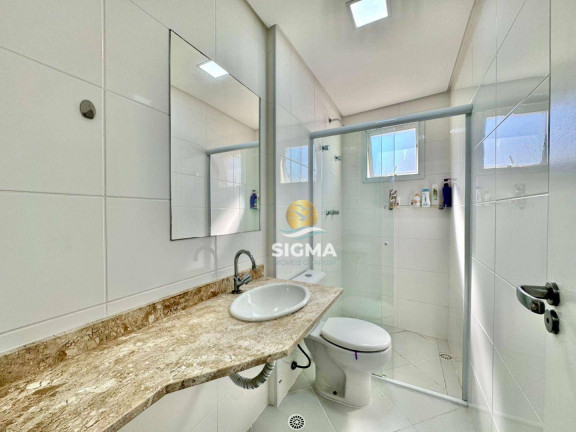 Imagem Cobertura com 2 Quartos à Venda, 140 m² em Pitangueiras - Guarujá Imagem Cobertura com 2 Quartos à Venda, 140 m² em Pitangueiras - Guarujá
