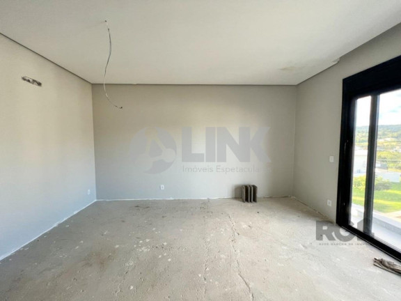 Imagem Imóvel com 4 Quartos à Venda, 371 m² em Vila Nova - Porto Alegre Imagem Imóvel com 4 Quartos à Venda, 371 m² em Vila Nova - Porto Alegre