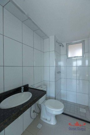 Imagem Apartamento com 3 Quartos à Venda, 80 m² em Aldeota - Fortaleza Imagem Apartamento com 3 Quartos à Venda, 80 m² em Aldeota - Fortaleza