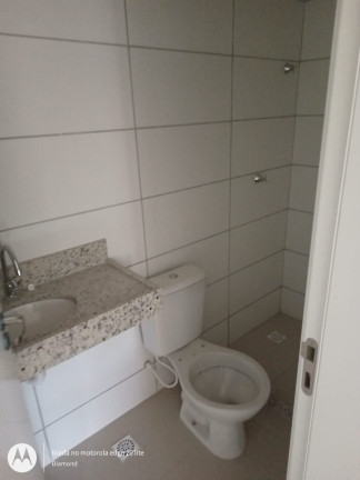 Imagem Apartamento com 3 Quartos à Venda, 70 m² em Ininga - Teresina Imagem Apartamento com 3 Quartos à Venda, 70 m² em Ininga - Teresina