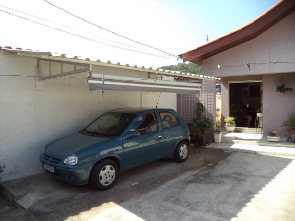Imagem Casa com 3 Quartos à Venda, 250 m² em Cotianos - Piedade Imagem Casa com 3 Quartos à Venda, 250 m² em Cotianos - Piedade