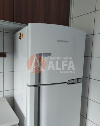 Imagem Apartamento com 2 Quartos à Venda, 49 m² em Parque Rincão - Cotia Imagem Apartamento com 2 Quartos à Venda, 49 m² em Parque Rincão - Cotia