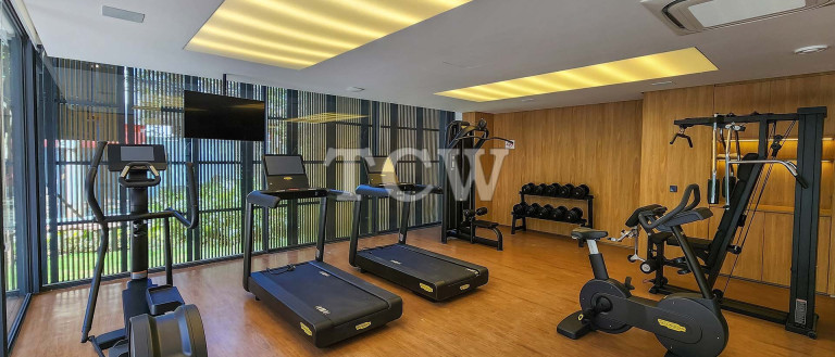 Imagem Apartamento com 3 Quartos à Venda, 183 m² em Vila Nova Conceição - São Paulo Imagem Apartamento com 3 Quartos à Venda, 183 m² em Vila Nova Conceição - São Paulo