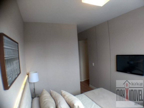 Imagem Apartamento com 2 Quartos à Venda, 60 m² em Cachambi - Rio De Janeiro