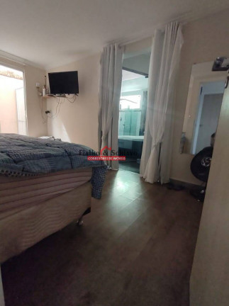 Imagem Casa com 3 Quartos à Venda, em Bom Jesus - Viçosa Imagem Casa com 3 Quartos à Venda, em Bom Jesus - Viçosa