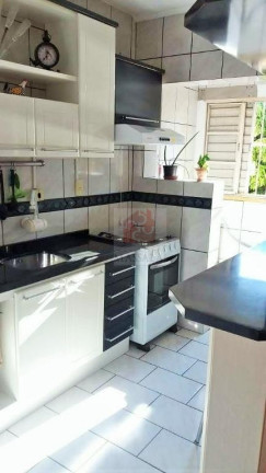 Imagem Apartamento com 1 Quarto à Venda, 39 m² em Protásio Alves - Porto Alegre Imagem Apartamento com 1 Quarto à Venda, 39 m² em Protásio Alves - Porto Alegre