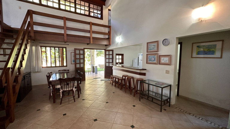 Imagem Casa com 5 Quartos à Venda, 280 m² em Riviera De São Lourenço - Bertioga Imagem Casa com 5 Quartos à Venda, 280 m² em Riviera De São Lourenço - Bertioga