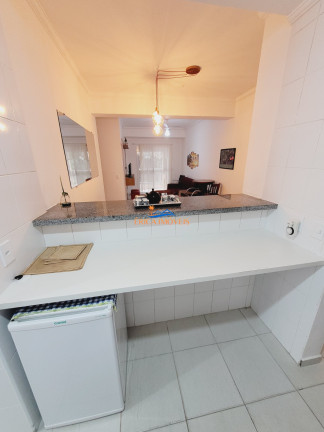 Imagem Apartamento com 2 Quartos à Venda, 72 m² em Praia Grande - Ubatuba Imagem Apartamento com 2 Quartos à Venda, 72 m² em Praia Grande - Ubatuba
