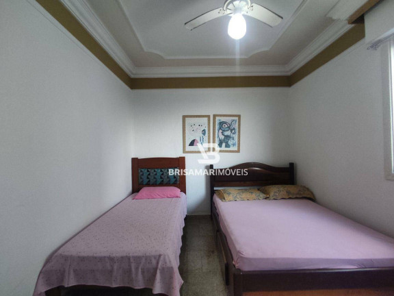Imagem Apartamento com 4 Quartos à Venda, 220 m² em Pitangueiras - Guarujá Imagem Apartamento com 4 Quartos à Venda, 220 m² em Pitangueiras - Guarujá