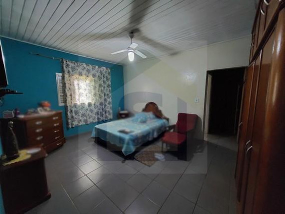 Imagem Chácara à Venda, 4.000 m² em Chácara De Recreio Jardim Alvorada - Botucatu Imagem Chácara à Venda, 4.000 m² em Chácara De Recreio Jardim Alvorada - Botucatu