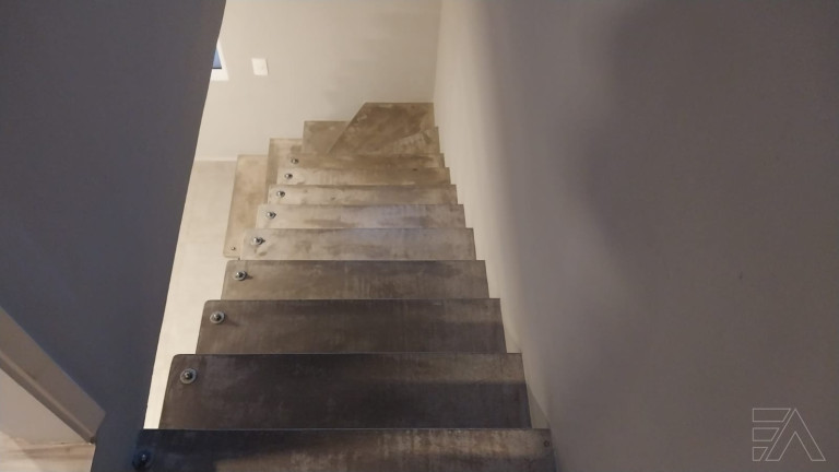 Imagem Casa de Condomínio com 2 Quartos à Venda, 90 m² em Vila Giglio - Atibaia Imagem Casa de Condomínio com 2 Quartos à Venda, 90 m² em Vila Giglio - Atibaia