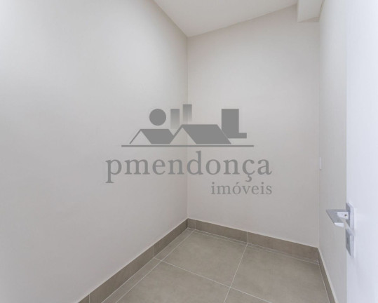Imagem Apartamento com 3 Quartos à Venda, 200 m² em Higienópolis - São Paulo Imagem Apartamento com 3 Quartos à Venda, 200 m² em Higienópolis - São Paulo