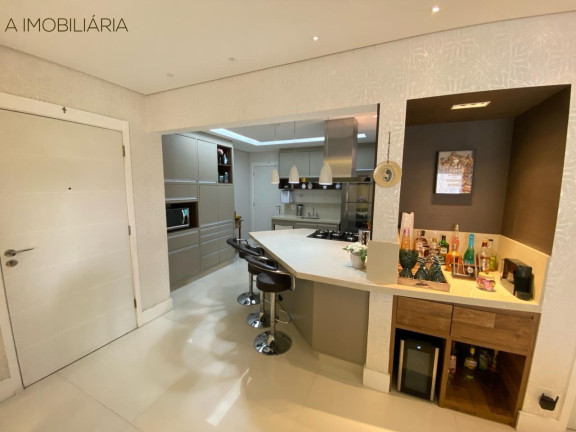 Imagem Imóvel com 3 Quartos à Venda, 106 m² em Centro - São Bernardo Do Campo