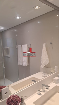 Imagem Imóvel com 4 Quartos à Venda, 250 m² em Riviera - Bertioga Imagem Imóvel com 4 Quartos à Venda, 250 m² em Riviera - Bertioga