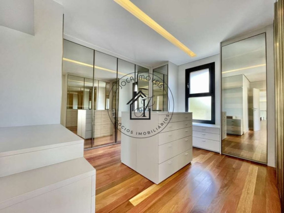Imagem Casa de Condomínio com 4 Quartos à Venda, 653 m² em São Paulo Ii - Cotia Imagem Casa de Condomínio com 4 Quartos à Venda, 653 m² em São Paulo Ii - Cotia