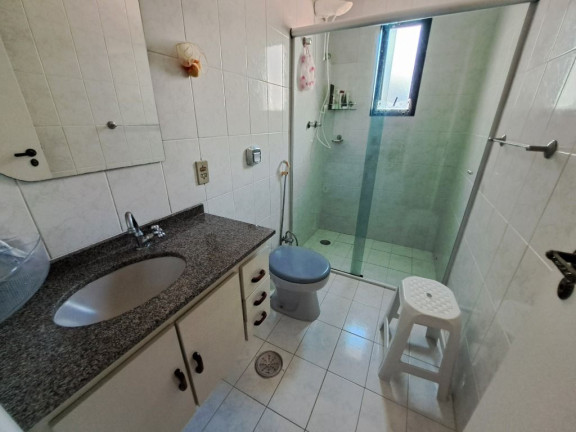 Imagem Apartamento com 2 Quartos à Venda, 95 m² em Pitangueiras - Guarujá Imagem Apartamento com 2 Quartos à Venda, 95 m² em Pitangueiras - Guarujá