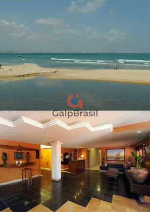 Imagem Imóvel Comercial à Venda, 1 m² em Paracuru - Paracuru Imagem Imóvel Comercial à Venda, 1 m² em Paracuru - Paracuru
