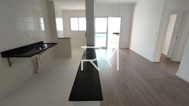 Imagem Apartamento com 2 Quartos à Venda, 74 m² em Jardim Luciana - Mongaguá Imagem Apartamento com 2 Quartos à Venda, 74 m² em Jardim Luciana - Mongaguá