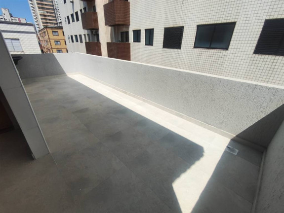 Imagem Sobrado com 2 Quartos à Venda, 58 m² em Aviação - Praia Grande Imagem Sobrado com 2 Quartos à Venda, 58 m² em Aviação - Praia Grande