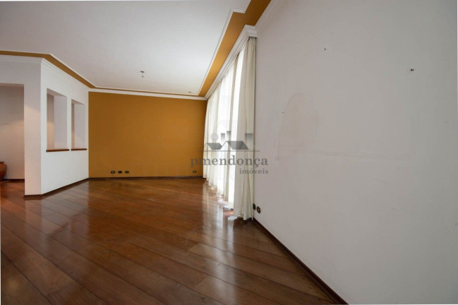 Imagem Apartamento com 3 Quartos à Venda, 210 m² em Higienópolis - São Paulo Imagem Apartamento com 3 Quartos à Venda, 210 m² em Higienópolis - São Paulo