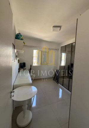 Imagem Apartamento com 2 Quartos à Venda, 68 m² em Vista Verde - São José Dos Campos Imagem Apartamento com 2 Quartos à Venda, 68 m² em Vista Verde - São José Dos Campos