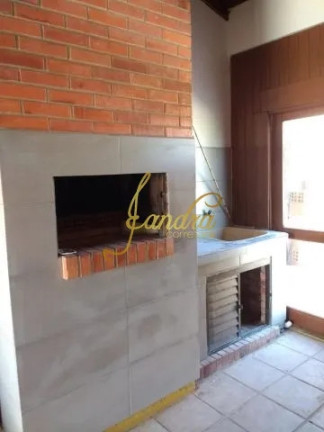 Imagem Casa com 3 Quartos à Venda, 90 m² em Jardim Beira Mar - Capão Da Canoa Imagem Casa com 3 Quartos à Venda, 90 m² em Jardim Beira Mar - Capão Da Canoa