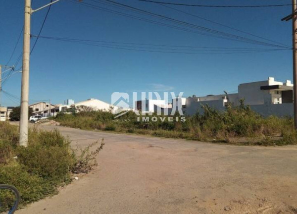 Imagem Terreno à Venda, 140 m² em Vivendas Do Coqueiro Iv - Campos Dos Goytacazes Imagem Terreno à Venda, 140 m² em Vivendas Do Coqueiro Iv - Campos Dos Goytacazes