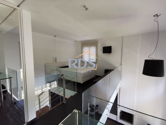 Imagem Apartamento com 1 Quarto à Venda, 86 m² em Vila Suzana - São Paulo Imagem Apartamento com 1 Quarto à Venda, 86 m² em Vila Suzana - São Paulo