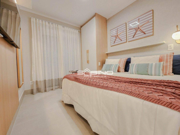 Imagem Apartamento com 3 Quartos à Venda, 111 m² em Riviera De São Lourenço - Bertioga Imagem Apartamento com 3 Quartos à Venda, 111 m² em Riviera De São Lourenço - Bertioga