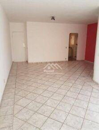 Imagem Apartamento com 3 Quartos à Venda, 104 m² em Centro - Ribeirão Preto Imagem Apartamento com 3 Quartos à Venda, 104 m² em Centro - Ribeirão Preto