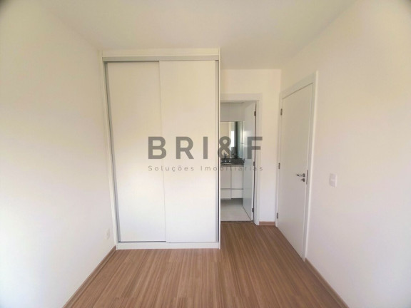Imagem Apartamento com 2 Quartos à Venda ou Locação, 56 m² em Vila Mascote - São Paulo Imagem Apartamento com 2 Quartos à Venda ou Locação, 56 m² em Vila Mascote - São Paulo